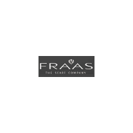 fraas