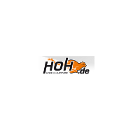 home-of-hardware-hoh-de