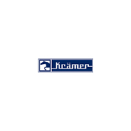 kraemer-pferdesport