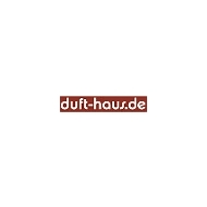 duft-haus
