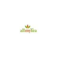 allmytea