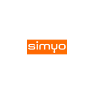simyo-de