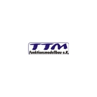 ttm-shop