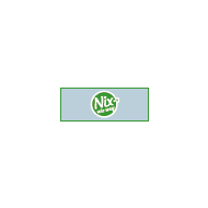 nix-wie-weg