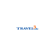 travel3