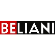 beliani