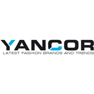 yancor