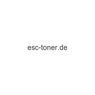 esc-toner-de