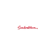 geschenkideen-org