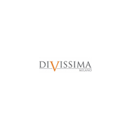 divissima