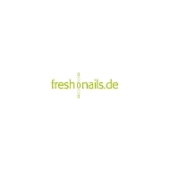 freshnails