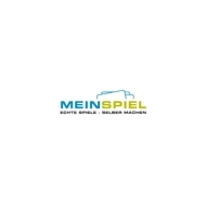 meinspiel