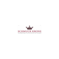 schmuck-krone
