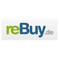 rebuy-de