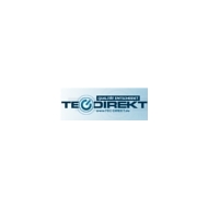 tec-direkt-de