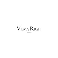 vilma-righi