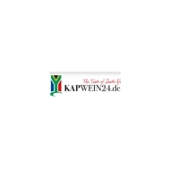 kapwein24-de