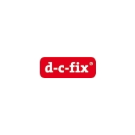 d-c-fix