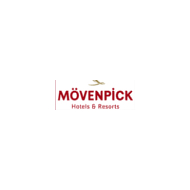 moevenpick-hotels