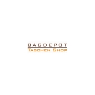 bagdepot