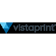 vistaprint