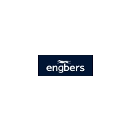engbers