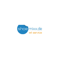 shoemixx-de