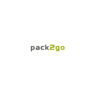 pack2go