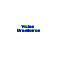 vicios-brasileiros