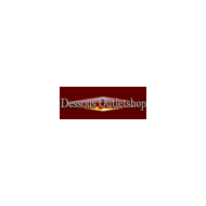 dessous-outletshop