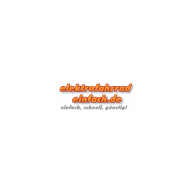 elektrofahrrad-einfach-de