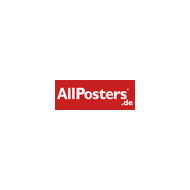 allposters