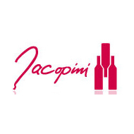 jacopini-weinhandel-de