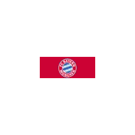 fc-bayern-fan-shop