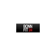 bonnfit24