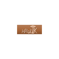 hawlik