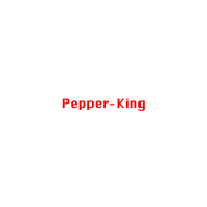 pepper-king-com