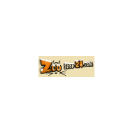 zooshop24