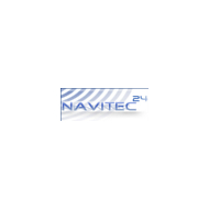 navitec24