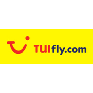 tuifly