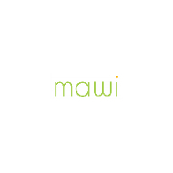 mawikids