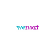 wenext-trendfashion
