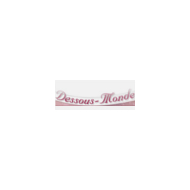 dessous-monde