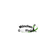 golfladen-muenchen