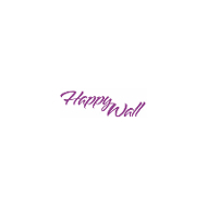 happy-wall