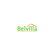 belvilla