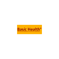 basic-health