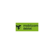 mobilcom-debitel