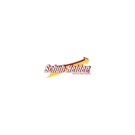 schuh-helden