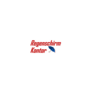 regenschirmkontor